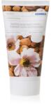 Korres Almond възстановяващ пилинг с бадемово масло 150ml