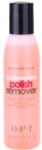 OPI Acetone-Free dizolvant pentru oja 110 ml