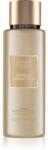 Baylis & Harding The Edit Vanilla Seduction парфюмиран спрей за тяло 250ml