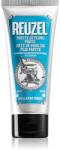 Reuzel Hair матираща стайлинг-паста 100ml
