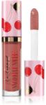 Vivienne Sabo Le Grand Volume подхранващ блясък за устни цвят 08 3ml