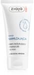 Ziaja Hydrating Care нощен крем против бръчки за чувствителна и суха кожа 50ml