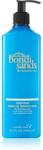 Bondi Sands Everyday Gradual Tanning Milk lotiune autobronzanta pentru bronzare graduala 375 ml