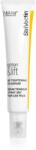 StriVectin Tighten & Lift 360° Tightening Eye Serum попълващ серум против бръчки за околоочната област 30ml