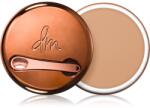 Danessa Myricks Beauty Yummy Skin Blurring Balm Powder компактен кремообразен фон дьо тен цвят 1 - Fair With Neutral Undertones 18 гр