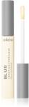 Lumene Blur Longwear течен коректор цвят Ultra Light 9ml