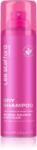 Lee Stafford Styling Original Dry Shampoo sampon uscat pentru a absorbi excesul de sebum 200 ml