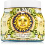 Le Maioliche Taormina балансиращ хидратиращ крем за тяло 450ml