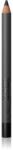 Mádara MÁDARA The Eye Pencil молив за очи цвят #1 Black 1 гр
