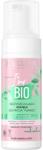 Eveline Cosmetics Matt My Day озаряваща почистваща пяна 150ml
