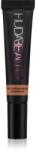 Huda Beauty OverAchiever Concealer коректор с висока покривност цвят Salted Caramel 10ml