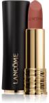 Lancome L'Absolu Rouge Drama Matte 2024 матиращо червило сменяема цвят 277 3.4 гр