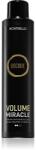 Montibello Decode Volume Miracle Spray dúsító spray hajszárításhoz és hajformázáshoz 250 ml