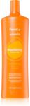 Fanola Nourishing подхранващ шампоан 1000ml