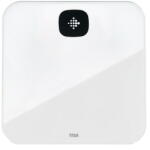 Fitbit Cantar Scale Aria Air Smart white (FB203WT) (FB203WT) - vexio Cantar baie