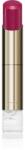 SENSAI Lasting Plump Lipstick Refill fényes ajakrúzs utántöltő árnyalat LP04 3.8 g