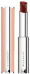 Givenchy - Rose Perfecto Ajakbalzsamok 2.8 g N501 - Spicy Brown