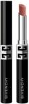 Givenchy - LE ROUGE Velvet Matte Rúzsok 2.3 g N03 CHIFFON CRUSH