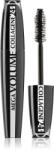 L'Oréal Mega Volume Collagene 24h спирала за обем цвят Extra Black 9ml