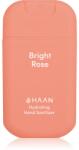 HAAN Hand Care Sunset Fleur kéztisztító spray antibakteriális adalékkal 30 ml