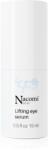 Nacomi Next Level Bye Puffy Eye! лифтинг серум за очи 15ml