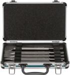 Makita D-42379 Fúró készlet 5 db fúrószár (D-42379)