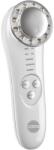 PALSAR7 Galvanic iron aparat galvanic de cosmetică faciale 1 buc