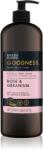 Baylis & Harding Goodness Rose & Geranium душ гел 1000ml