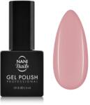 NaniNails NANI Professional géles körömlakk árnyalat Abracadabra 6 ml