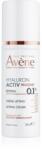 Eau Thermale Avène Hyaluron Activ Procedure Lifting Cream Retinal 0.1% liftinges krém ráncok ellen retinaltartalmú 30 ml