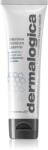 Dermalogica Daily Skin Health Intensive Moisture Balance подхранващ антиоксидантен крем с хидратиращ ефект 50ml