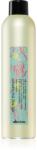 Davines More Inside Extra Strong Hair Spray fixativ cu fixare puternică 400 ml