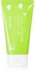MIZON Special Care Apple Smoothie пилинг за лице 120ml