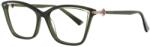 Ana Hickmann AH 6539T P03 52 Ochelari de citit