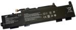 Origin Storage 933321-855-BTI Battery (933321-855-BTI)