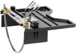 MSW Pengetartó polisztirol vágókhoz - 1-16 cm (MSW-BHACC-1)