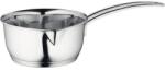 Küchenprofi rozsdamentes acél, kiöntővel, 0, 7 l (226651575)