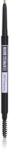 Maybelline new york Express Brow автоматичен молив за вежди цвят Taupe 9 гр