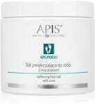 Apis Natural Cosmetics Api-Podo sare de baie pentru picioare 650 g