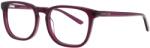 Santino 28069 C3 51 Ochelari de citit