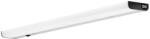 OSRAM - Corp de iluminat LED sub mobilier cu senzor FLAT LED/12W/230V 3000K (P225967)
