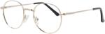 Santino 7015 C1 45 Ochelari de citit