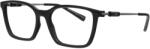 Armani Exchange AX 3113 8158 54 Ochelari de citit