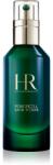 Helena Rubinstein Powercell Skin Rehab éjszakai arcszérum 50 ml