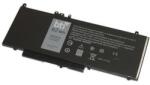 Origin Storage 6MT4T-BTI laptop alkatrész Akkumulátor (6MT4T-BTI)