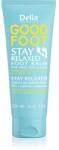 Delia Cosmetics Good Foot Stay Relaxed balsam pentru picioare obosite 250 ml