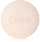 Chloé Atelier des Fleurs Santalum sapun de maini pentru femei 100 g