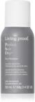 Living proof Perfect Hair Day șampon uscat 90 ml