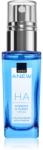 Avon Anew Hydrate & Plump ser de umplere a ridurilor cu efect de hidratare 30 ml