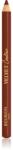 Bourjois Velvet Contour creion contur buze culoare 12 Brunette 1, 14 g